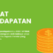 Zakat Pendapatan