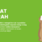 Zakat Fitrah