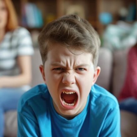 Pentingnya Birrul Walidain: Mengapa Kita Dilarang Meninggikan Suara di Hadapan Orang Tua?